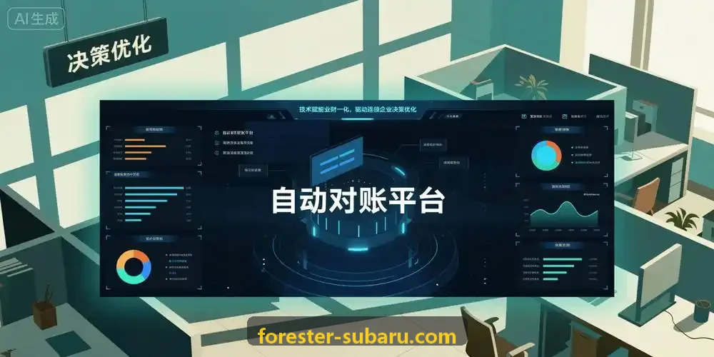 跨国科技集团差旅集采真实场景