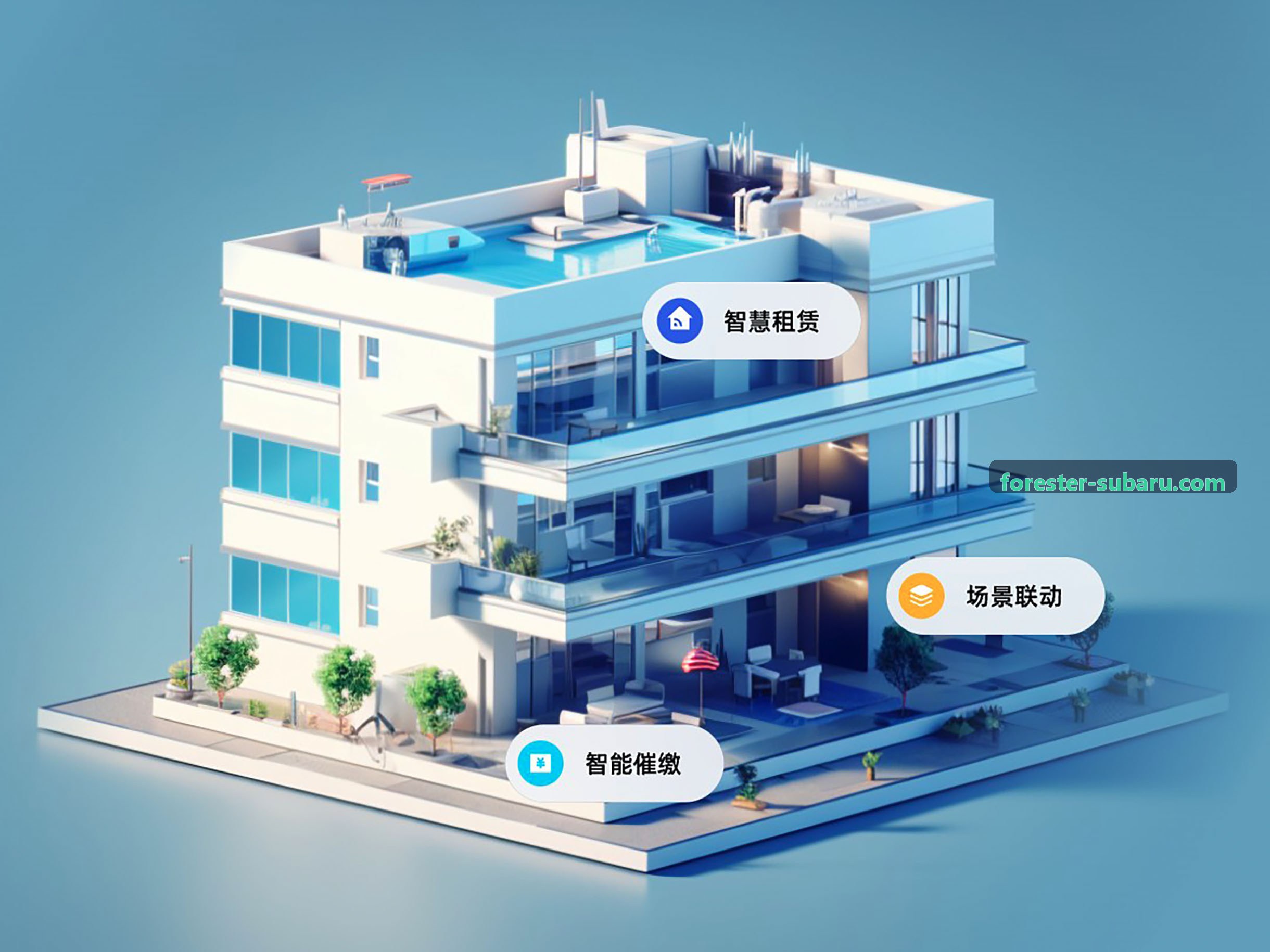 高品质J9客房实景